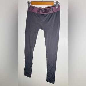Gymshark leggings size small